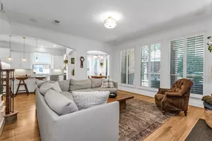 7820 Linksview Dr, McKinney, TX 75072 - Photo 20