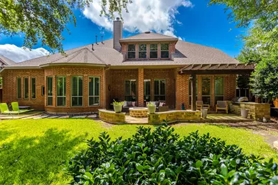 7820 Linksview Drive, McKinney, TX 75072 - Photo 4
