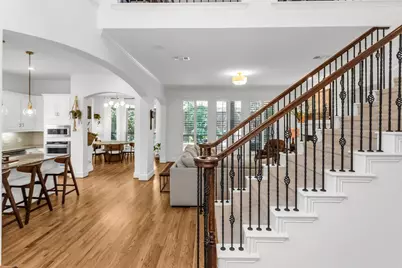 7820 Linksview Drive, McKinney, TX 75072 - Photo 18