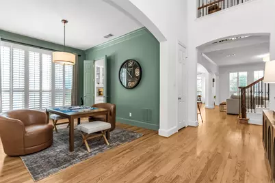 7820 Linksview Drive, McKinney, TX 75072 - Photo 14