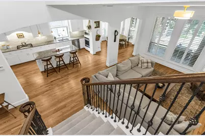 7820 Linksview Drive, McKinney, TX 75072 - Photo 24