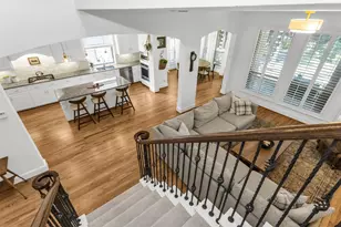 7820 Linksview Dr, McKinney, TX 75072 - Photo 24