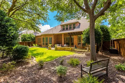 7820 Linksview Drive, McKinney, TX 75072 - Photo 8