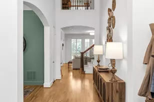 7820 Linksview Dr, McKinney, TX 75072 - Photo 12