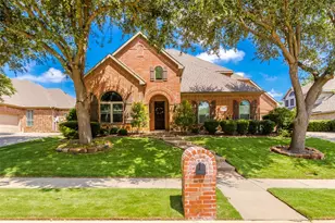 7820 Linksview Dr, McKinney, TX 75072 - Photo 2
