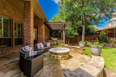 7820 Linksview Drive, McKinney, TX 75072 - Photo 6