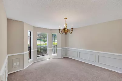 1729 Gunnison Drive, Plano, TX 75025 - Photo 8