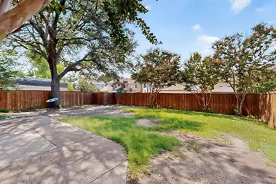 1729 Gunnison Drive, Plano, TX 75025 - Photo 36