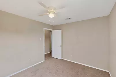 1729 Gunnison Drive, Plano, TX 75025 - Photo 14