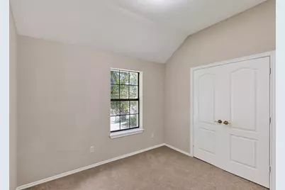 1729 Gunnison Drive, Plano, TX 75025 - Photo 26