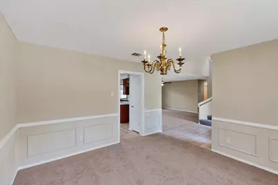 1729 Gunnison Drive, Plano, TX 75025 - Photo 10