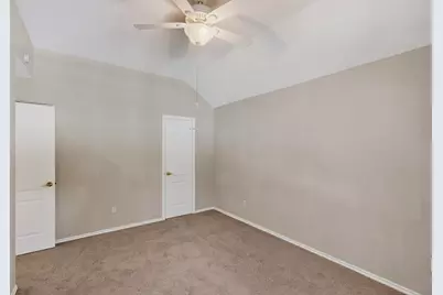 1729 Gunnison Drive, Plano, TX 75025 - Photo 32