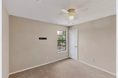 1729 Gunnison Drive, Plano, TX 75025 - Photo 28