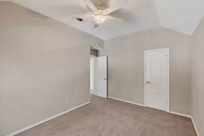 1729 Gunnison Drive, Plano, TX 75025 - Photo 30