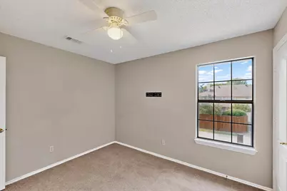 1729 Gunnison Drive, Plano, TX 75025 - Photo 12
