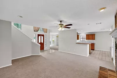 1729 Gunnison Drive, Plano, TX 75025 - Photo 4