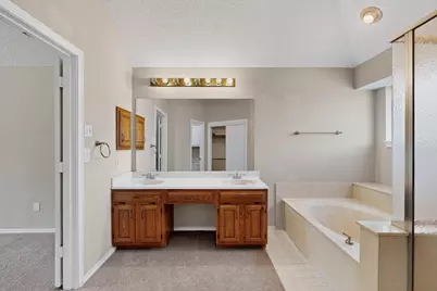 1729 Gunnison Drive, Plano, TX 75025 - Photo 20