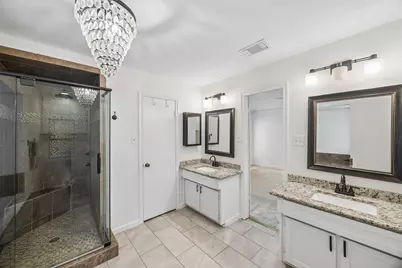 1908 Scarlett Court, Arlington, TX 76012 - Photo 28