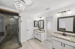 1908 Scarlett Ct, Arlington, TX 76012 - Photo 28