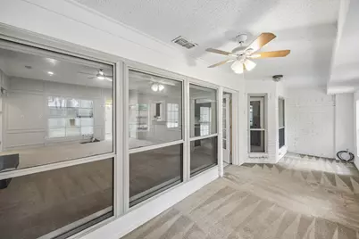 1908 Scarlett Court, Arlington, TX 76012 - Photo 24