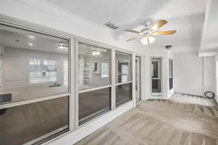 1908 Scarlett Ct, Arlington, TX 76012 - Photo 24