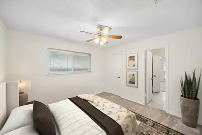 1908 Scarlett Court, Arlington, TX 76012 - Photo 30