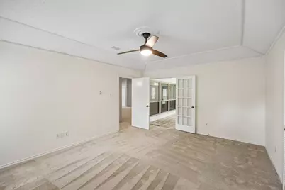 1908 Scarlett Court, Arlington, TX 76012 - Photo 26