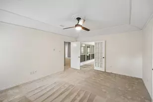1908 Scarlett Ct, Arlington, TX 76012 - Photo 26