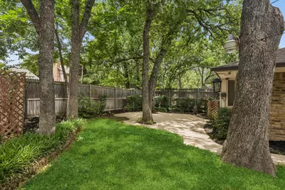 1908 Scarlett Court, Arlington, TX 76012 - Photo 36