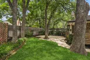 1908 Scarlett Ct, Arlington, TX 76012 - Photo 36