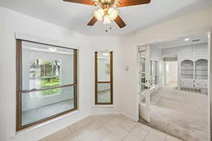 1908 Scarlett Ct, Arlington, TX 76012 - Photo 22