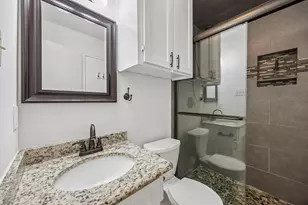 1908 Scarlett Ct, Arlington, TX 76012 - Photo 16