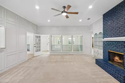 1908 Scarlett Court, Arlington, TX 76012 - Photo 6