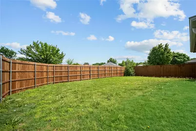 2130 Harvester Drive, Rockwall, TX 75032 - Photo 32