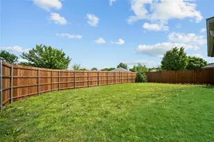 2130 Harvester Dr, Rockwall, TX 75032 - Photo 32