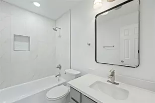 2130 Harvester Dr, Rockwall, TX 75032 - Photo 20