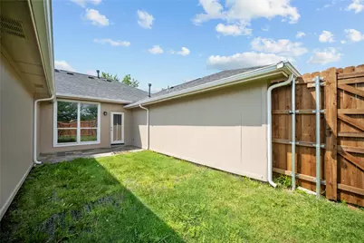 2130 Harvester Drive, Rockwall, TX 75032 - Photo 30