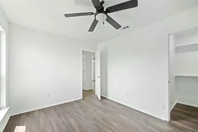 2130 Harvester Drive, Rockwall, TX 75032 - Photo 24
