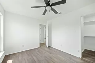 2130 Harvester Dr, Rockwall, TX 75032 - Photo 24