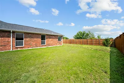 2130 Harvester Drive, Rockwall, TX 75032 - Photo 34