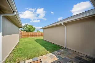 2130 Harvester Dr, Rockwall, TX 75032 - Photo 28