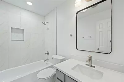 2130 Harvester Drive, Rockwall, TX 75032 - Photo 2