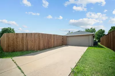 2130 Harvester Drive, Rockwall, TX 75032 - Photo 34