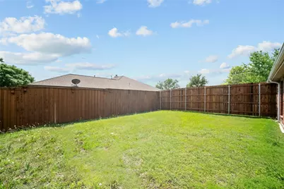 2130 Harvester Drive, Rockwall, TX 75032 - Photo 30