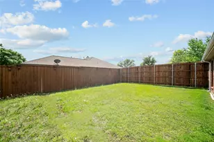 2130 Harvester Dr, Rockwall, TX 75032 - Photo 30
