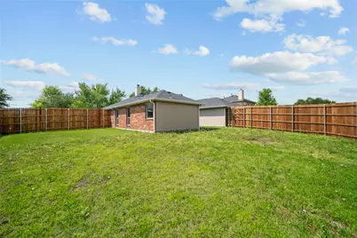 2130 Harvester Drive, Rockwall, TX 75032 - Photo 32