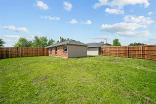 2130 Harvester Dr, Rockwall, TX 75032 - Photo 32