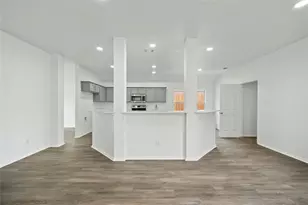 2130 Harvester Dr, Rockwall, TX 75032 - Photo 12