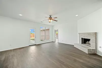 2130 Harvester Drive, Rockwall, TX 75032 - Photo 10