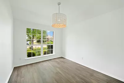 2130 Harvester Drive, Rockwall, TX 75032 - Photo 14